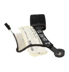 Attache ceinture avant droit SEAT LEON 3