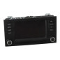 Ecran GPS SEAT LEON 3