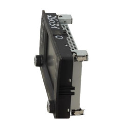 Ecran GPS SEAT LEON 3