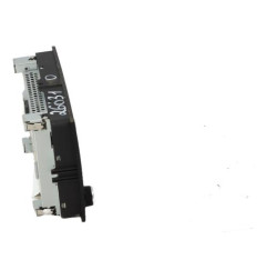 Ecran GPS SEAT LEON 3 Photo n°4