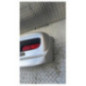 Pare choc arriere PEUGEOT 206+