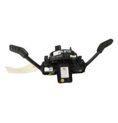 Com (Bloc Contacteur Tournant+Commodo Essuie Glace+Commodo Phare) SEAT LEON 3