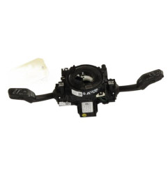 Com (Bloc Contacteur Tournant+Commodo Essuie Glace+Commodo Phare) SEAT LEON 3 Photo n°3