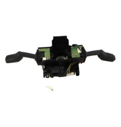 Com (Bloc Contacteur Tournant+Commodo Essuie Glace+Commodo Phare) SEAT LEON 3 Photo n°4