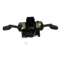 Com (Bloc Contacteur Tournant+Commodo Essuie Glace+Commodo Phare) SEAT LEON 3