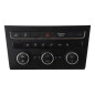 Commande chauffage SEAT LEON 3