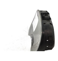 Compteur SEAT LEON 3