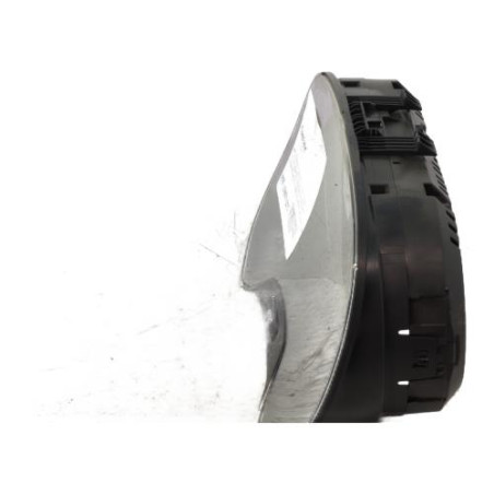 Compteur SEAT LEON 3