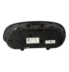 Compteur SEAT LEON 3 Photo n°3