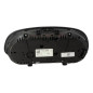 Compteur SEAT LEON 3
