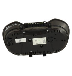 Compteur SEAT LEON 3 Photo n°5