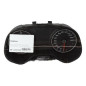 Compteur SEAT LEON 3