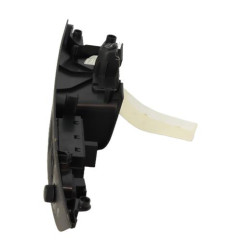 Interrupteur de leve vitre avant gauche SEAT LEON 3