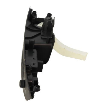 Interrupteur de leve vitre avant gauche SEAT LEON 3