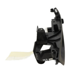 Interrupteur de leve vitre avant gauche SEAT LEON 3 Photo n°4