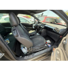 Boite de vitesses CITROEN DS3 Photo n°12