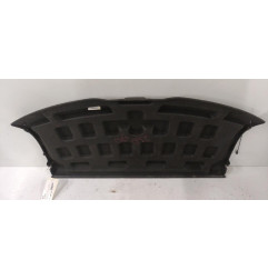 Plage arriere SEAT LEON 3