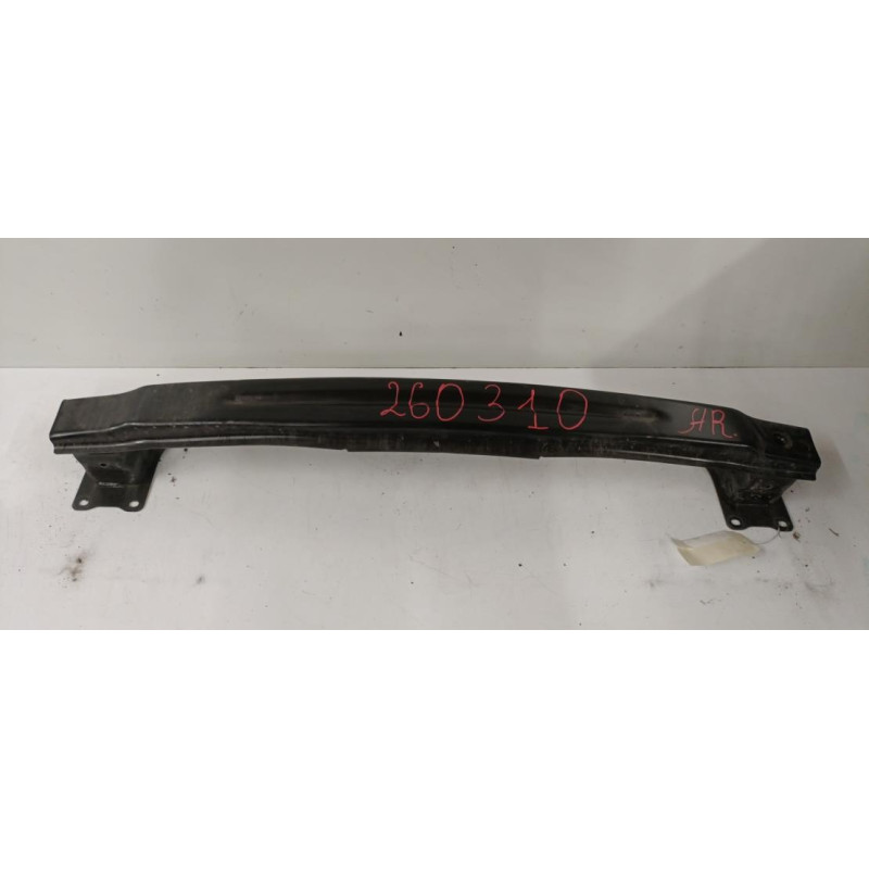 Renfort pare choc arriere (traverse) SEAT LEON 3