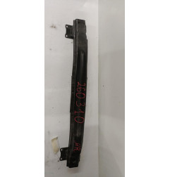 Renfort pare choc arriere (traverse) SEAT LEON 3