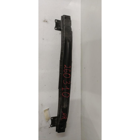 Renfort pare choc arriere (traverse) SEAT LEON 3