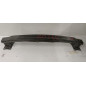 Renfort pare choc arriere (traverse) SEAT LEON 3