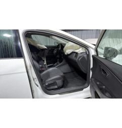 Moteur SEAT LEON 3 Photo n°4