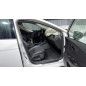 Moteur SEAT LEON 3