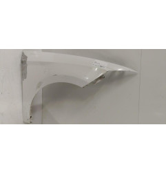Aile avant droit SEAT LEON 3