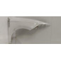 Aile avant droit SEAT LEON 3