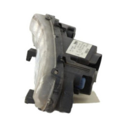 Feu diurne avant gauche CITROEN DS3