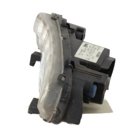 Feu diurne avant gauche CITROEN DS3