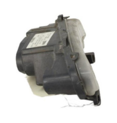 Feu diurne avant gauche CITROEN DS3 Photo n°4