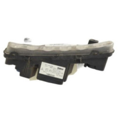 Feu diurne avant gauche CITROEN DS3 Photo n°5