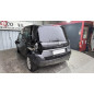 Pedale de frein RENAULT GRAND MODUS