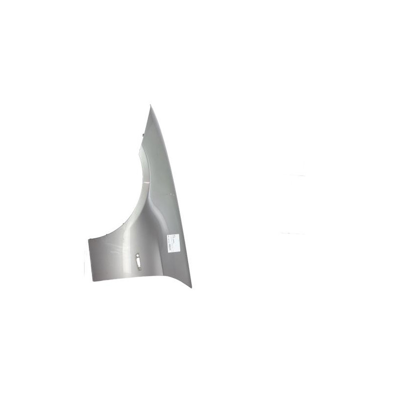 Aile avant gauche BMW SERIE 3 E91