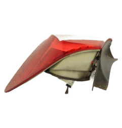 Feu arriere principal droit (feux) BMW SERIE 3 E91