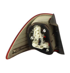 Feu arriere principal droit (feux) BMW SERIE 3 E91 Photo n°4