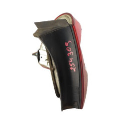 Feu arriere principal droit (feux) BMW SERIE 3 E91 Photo n°5