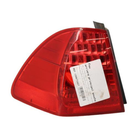 Feu arriere principal gauche (feux) BMW SERIE 3 E91 Photo n°1