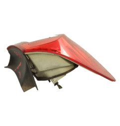 Feu arriere principal gauche (feux) BMW SERIE 3 E91