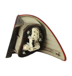 Feu arriere principal gauche (feux) BMW SERIE 3 E91 Photo n°4