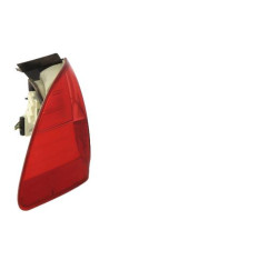 Feu arriere principal gauche (feux) BMW SERIE 3 E91 Photo n°5