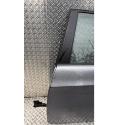 Porte arriere gauche BMW SERIE 3 E91 Photo n°3