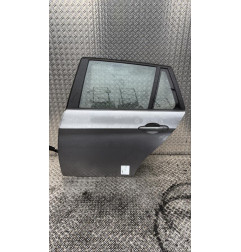 Porte arriere gauche BMW SERIE 3 E91 Photo n°4