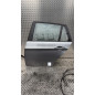 Porte arriere gauche BMW SERIE 3 E91