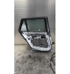 Porte arriere gauche BMW SERIE 3 E91 Photo n°5