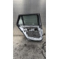 Porte arriere gauche BMW SERIE 3 E91