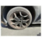 Jeu de 4 jantes  CITROEN DS3