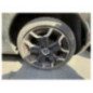 Jeu de 4 jantes  CITROEN DS3