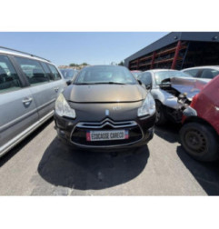 Jeu de 4 jantes  CITROEN DS3 Photo n°9